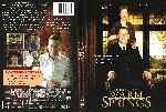 miniatura warm-springs-custom-por-anrace58 cover dvd