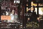 miniatura warm-springs-manantial-de-esperanza-region-1-4-por-mbazanr cover dvd