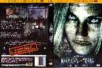 miniatura warriors-of-terra-promocional-por-eltamba cover dvd