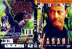 miniatura wasabi-el-trato-sucio-de-la-mafia-por-ronchy cover dvd