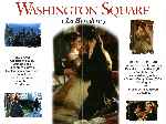 miniatura washington-square-la-heredera-inlay-02-por-like-a-virgin70 cover dvd