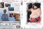 miniatura washington-square-la-heredera-por-jrc cover dvd