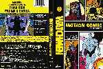 miniatura watchmen-motion-comic-region-4-por-mithandril cover dvd