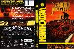 miniatura watchmen-relatos-del-navio-negro-por-eltamba cover dvd