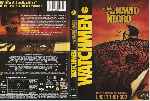 miniatura watchmen-relatos-del-navio-negro-region-4-por-joseluiscaicedo cover dvd