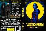 miniatura watchmen-temporada-01-custom-por-lolocapri cover dvd