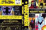 miniatura watchmen-the-complete-motion-comic-custom-por-matojin cover dvd
