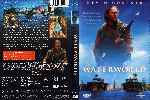 miniatura waterworld-custom-por-bladerunner1984 cover dvd