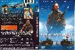 miniatura waterworld-v2-por-centuryon cover dvd