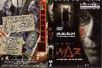 miniatura waz-promocional-por-picki cover dvd