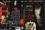 miniatura waz-region-4-por-richardgs cover dvd