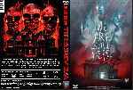 miniatura we-are-still-here-custom-por-jonander1 cover dvd