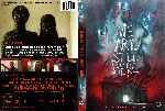 miniatura we-are-still-here-custom-v2-por-nqn996 cover dvd