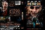 miniatura we-go-on-custom-por-pmc07 cover dvd