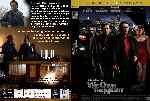 miniatura we-own-the-night-custom-por-mastercustom cover dvd