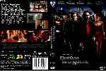 miniatura we-own-the-night-duenos-de-la-noche-custom-por-fable cover dvd