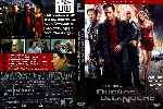 miniatura we-own-the-night-duenos-de-la-noche-custom-v3-por-lonkomacul cover dvd