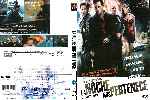 miniatura we-own-the-night-la-noche-nos-pertenece-custom-por-mastertronik cover dvd