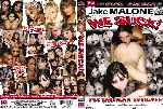 miniatura we-suck-xxx-por-champi-x cover dvd
