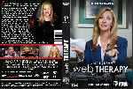 miniatura web-therapy-temporada-01-custom-por-jonander1 cover dvd