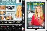 miniatura web-therapy-temporada-02-custom-por-jonander1 cover dvd