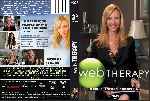miniatura web-therapy-temporada-03-custom-por-jonander1 cover dvd