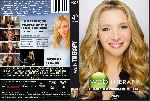 miniatura web-therapy-temporada-04-custom-por-jonander1 cover dvd