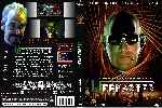 miniatura webmaster-custom-por-jhongilmon cover dvd