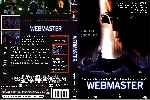 miniatura webmaster-custom-v2-por-jhongilmon cover dvd