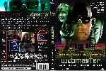 miniatura webmaster-custom-v3-por-jhongilmon cover dvd