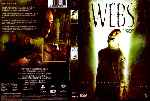 miniatura webs-telarana-letal-por-agustin cover dvd
