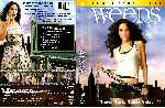 miniatura weeds-temporada-07-inlay-por-jlopez696 cover dvd