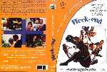 miniatura week-end-por-balbacid cover dvd