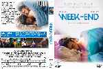 miniatura weekend-2011-custom-por-lolocapri cover dvd