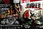 miniatura welcome-to-the-jungle-custom-por-jonatan-casas cover dvd