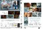 miniatura welcome-to-the-rileys-custom-por-almirantebron cover dvd