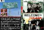 miniatura welcome-to-tijuana-custom-por-jonander1 cover dvd