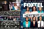 miniatura wentworth-temporada-02-custom-por-jonander1 cover dvd