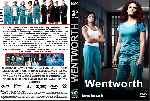 miniatura wentworth-temporada-03-custom-por-jonander1 cover dvd