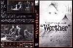 miniatura werther-custom-por-xato cover dvd