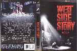 miniatura west-side-story-1961-cinema-reserve-por-anrace58 cover dvd