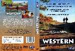 miniatura western-1997-por-like-a-virgin70 cover dvd