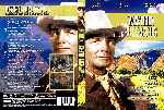 miniatura western-collection-volumen-06-por-frankensteinjr cover dvd