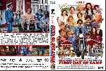 miniatura wet-hot-american-summer-first-day-of-camp-temporada-01-custom-por-jonander1 cover dvd