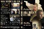miniatura what-doesnt-kill-you-custom-por-lolocapri cover dvd