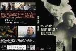 miniatura what-doesnt-kill-you-custom-v2-por-mastercustom cover dvd