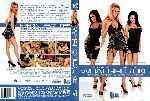 miniatura what-girls-like-xxx-por-champi-x cover dvd