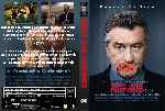 miniatura what-just-happened-custom-por-lolocapri cover dvd