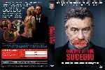 miniatura what-just-happened-custom-v2-por-elloquito cover dvd