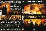 miniatura what-war-may-bring-custom-por-jonander1 cover dvd